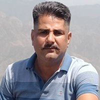 Anupam Kumar Singh (@anupamrajput82) 's Twitter Profile
