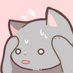 Marumin Merch @ Merch Prep ✍️ (@maruminn_) Twitter profile photo Marumin Merch @ Merch Prep ✍️ (@maruminn_) Twitter profile photo