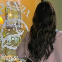 Stella (@briellepro57647) 's Twitter Profile