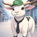 うっしー@🐸📕🥫🐟🚴♂️ (@sigusrd) Twitter profile photo うっしー@🐸📕🥫🐟🚴♂️ (@sigusrd) Twitter profile photo