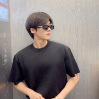 没想好 (@yirikanjingsm) 's Twitter Profile Photo 没想好 (@yirikanjingsm) 's Twitter Profile Photo