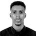 Abdirasak Issak Ahmed (@abdirasaka16237) Twitter profile photo Abdirasak Issak Ahmed (@abdirasaka16237) Twitter profile photo