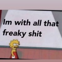 ⭐️ (@theyluvmichael) 's Twitter Profile