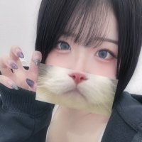 ふゆ❄️ (@fuyu_9_) Twitter profile photo