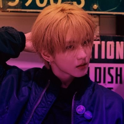 cozymatchacore's profile picture. hi friends!! 
proud kpopstan of multiple different groups❤️ follow me on my other socials!!
