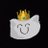 Am__gnu