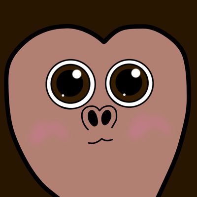 hera_01_01's profile picture. 