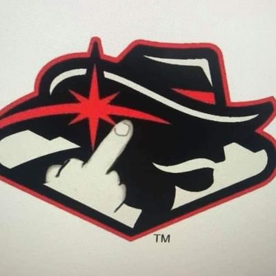 Go Rebels Graduate of UNLV school of business former casino executive 17 years now semi retired traveling to college football games