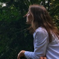 Berna (@pamilikk) 's Twitter Profile Photo Berna (@pamilikk) 's Twitter Profile Photo