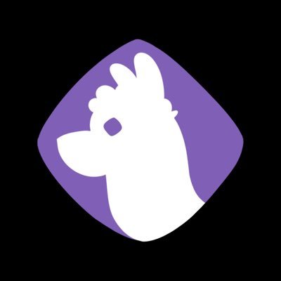 Lazy Llamas Profile