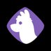 Lazy Llamas (@lazyllamas_xyz) Twitter profile photo Lazy Llamas (@lazyllamas_xyz) Twitter profile photo