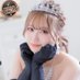 ãããœãœ (@popop_w1) Twitter profile photo ãããœãœ (@popop_w1) Twitter profile photo