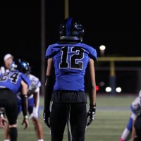 Daniel Guerena (@daniel_guerena1) 's Twitter Profile
