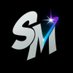 Spate Media | Business | Tech | Entertainment (@spatemagazine) Twitter profile photo Spate Media | Business | Tech | Entertainment (@spatemagazine) Twitter profile photo