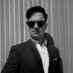Tuzcuoğlu (@kaantuzcuoglu) Twitter profile photo Tuzcuoğlu (@kaantuzcuoglu) Twitter profile photo