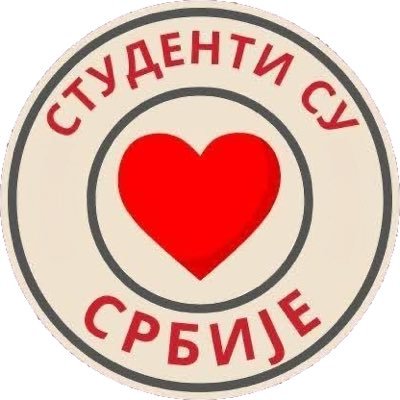 tomicicnikola's profile picture. 