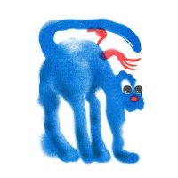 THE JUSTICE '25 (@justice_morimo) Twitter profile photo