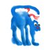 THE JUSTICE '25 (@justice_morimo) Twitter profile photo THE JUSTICE '25 (@justice_morimo) Twitter profile photo