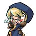 LivingLikeLarry (@dq9remakewhen) Twitter profile photo LivingLikeLarry (@dq9remakewhen) Twitter profile photo