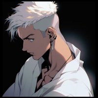 法老Pharaoh (@pharaoh0x) 's Twitter Profile