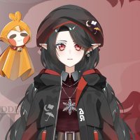 Agressya Yuuriko 【VCafeEnt】 (@agressyayuuriko) 's Twitter Profile Photo Agressya Yuuriko 【VCafeEnt】 (@agressyayuuriko) 's Twitter Profile Photo