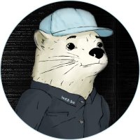 Otto Says It Straight (@ottoobserves_) 's Twitter Profile