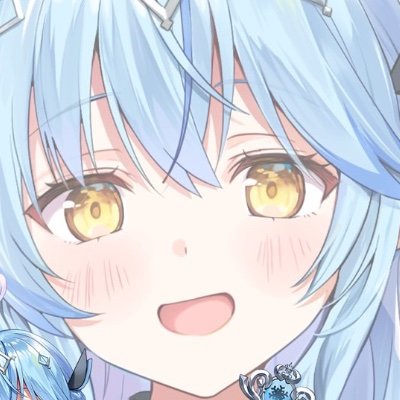 ホロリス+ローラン+バンドリーマーやってます
前→るしあリサの痛車乗り
今→ラミィちゃんましろちゃん痛車乗り