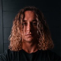 Darren Lee (@darren_ks) 's Twitter Profile