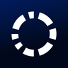 codacy's profile picture. Security for AI-Accelerated Coding.

Get the free IDE Extension: https://t.co/RlZH5ZFLKe
