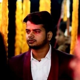 @DEVKUMARSINHA14