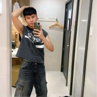 LULU KING (@zuppbro1129) 's Twitter Profile