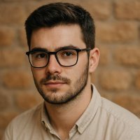 David Fenton (@davidfenton89) 's Twitter Profile