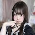 まき ラプシャトー (@maidoll_maki) Twitter profile photo まき ラプシャトー (@maidoll_maki) Twitter profile photo