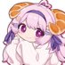 ゆにめろvrc (@yunimeromochi) Twitter profile photo ゆにめろvrc (@yunimeromochi) Twitter profile photo