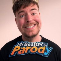 MrBeast Shorts (@mrbeastpcf) 's Twitter Profile