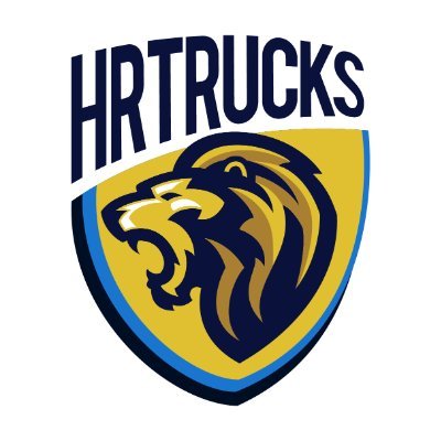 Shandong Hengrong Trucks Co., Ltd. renovation and refurbishing various brands of used tractor trucks, used dump truck, used construction machinery…