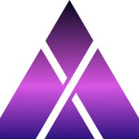 Mulato EKOX (@mulamuo32110) 's Twitter Profile