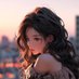 星です (@fredzoo23) Twitter profile photo 星です (@fredzoo23) Twitter profile photo