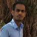 BlueBook (@abhishek__2109) Twitter profile photo BlueBook (@abhishek__2109) Twitter profile photo