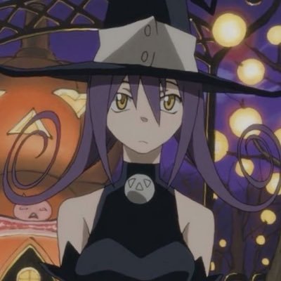 hd_ych's profile picture. Halloo