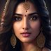 Bhawna Kapoor (@bhawnak15319188) Twitter profile photo Bhawna Kapoor (@bhawnak15319188) Twitter profile photo