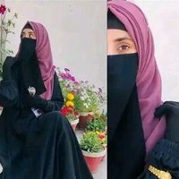 Abiرaح 🧚 (@abirahabir) 's Twitter Profile