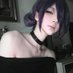 西瓜冰a (@cguabinga) Twitter profile photo 西瓜冰a (@cguabinga) Twitter profile photo
