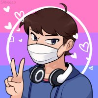 🔞bisexualtentaclewitch🔞 (@bitentaclewitch) 's Twitter Profile Photo 🔞bisexualtentaclewitch🔞 (@bitentaclewitch) 's Twitter Profile Photo