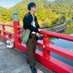 Ryosuke Matsumoto (@k_u_m_a_taro33) Twitter profile photo Ryosuke Matsumoto (@k_u_m_a_taro33) Twitter profile photo
