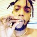 Jay huncho (@jayhuncho94) Twitter profile photo Jay huncho (@jayhuncho94) Twitter profile photo
