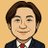 takashi_1325's profile image