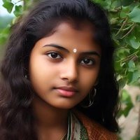 Durga Jain (@durgajain45466) 's Twitter Profile