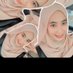 zii (@_azizahr) Twitter profile photo zii (@_azizahr) Twitter profile photo