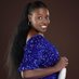 Counsel Mbabazi (@angiembaba94332) Twitter profile photo Counsel Mbabazi (@angiembaba94332) Twitter profile photo